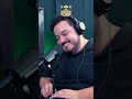 Boxeo El Auge de Chávez vs la Seguridad Moderna #podcast #viralshorts