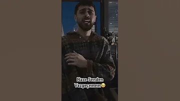 Naze Senden Vazgeçemem Bilal Grass Türkçe Türkçeşarkılar Türküler Türkü Rap Rapmusic 