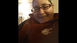 2mg Klonopin Taper vs Idiopathic Hypersomnia (IH)