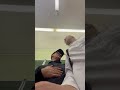 Скрытая съемка в школе на телефон #shortvideo #shorts #школа