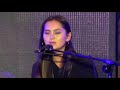download LIKE I'M GONNA LOSE YOU (MEGHAN TRAINOR) (Jasmine Thompson | 2017 Momentum Live MNL) - Momentum Live MNL download LIKE I'M GONNA LOSE YOU (MEGHAN TRAINOR) (Jasmine Thompson | 2017 Momentum Live MNL) - Momentum Live MNL