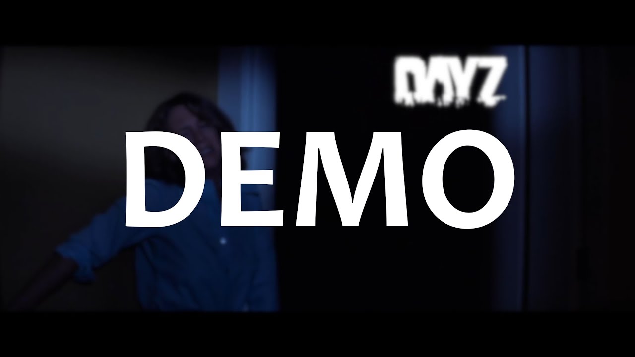 Demo 1 Draft 1