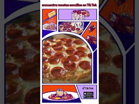 MX_1233_859a5bd0db7ba878e54eb8daaf117c0a - MX_1233_859a5bd0db7ba878e54eb8daaf117c0a
