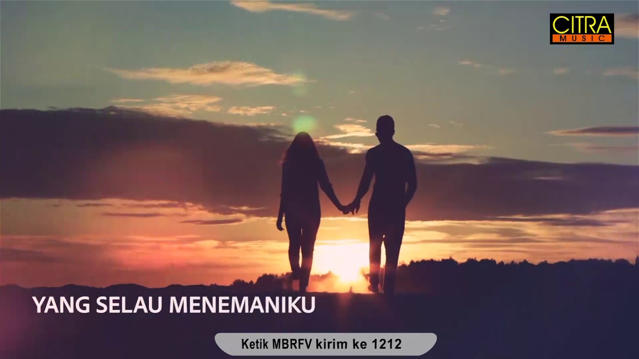 Download 540 Koleksi Gambar Hati Resah Terbaru Gratis HD
