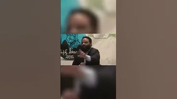 لو مش هتقدري تقولي حاضر ونعم لزوجك متتزوجيش نصيحة غالية للنساء المهندس أيمن عبد الرحيم 