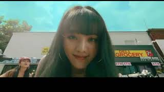 (G)IDDLE - UH OH (Indonesia Version) (G)IDDLE - UH OH (Indonesia Version)