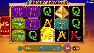 Lhy Bitgame 20211220 4