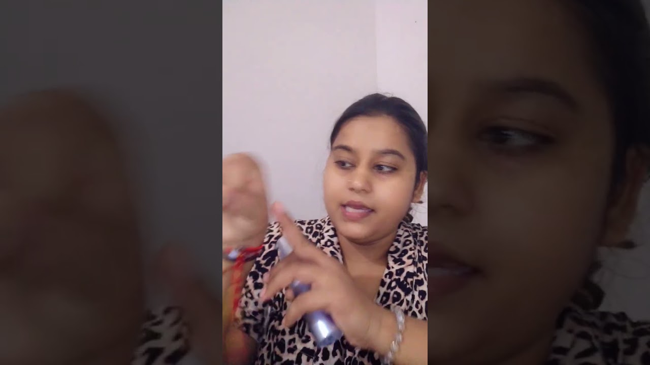 HOW TO USE INFINITE SERIES BY FOREVER//FLP//TEAMFIRE64//INFINIT BY FOREVER 