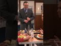 Penny-Howard-Sheldon-LeonardHofstader-Raj-Stuart-Kripke-PresidentSiebert-YoungSheldon-TBBT-Amy-Mary
