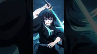 edit##tokito#demonslayer