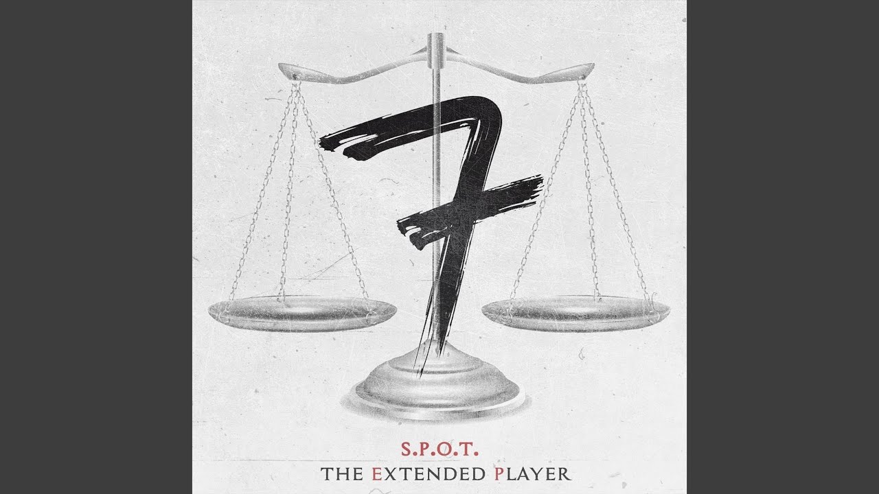 Ver Back 2 U en YouTube Ver Back 2 U en YouTube