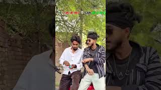 Narayan kalvin #facts