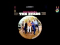 The Byrds - 09 - It's No Use (by EarpJohn)