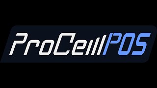 ProcellPOS your cellphone store POS screenshot 5