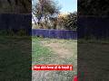 #famous #shots #like #viral #cute #haryanvi #funny #minivlog #vlog #vlogs #enjoyment #enjoy