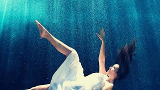 Kırık Kaset - Her Şey Eskisinden Beter