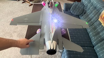 FrSky X20S Ethos setting up Flaperons Elevons and Tailerons