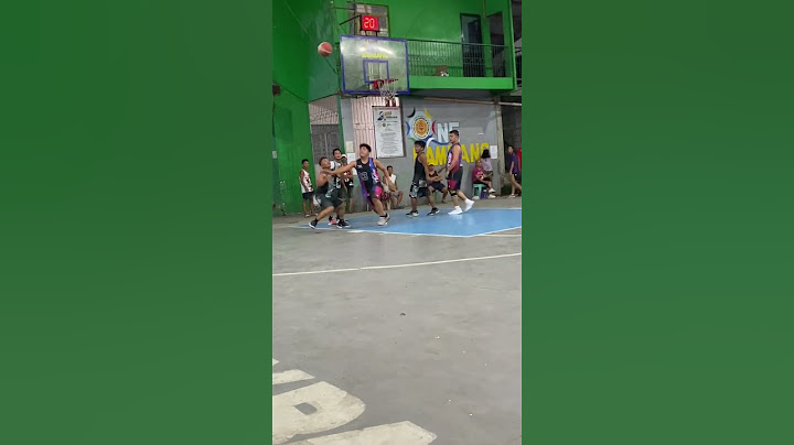 This Is The Funniest Teammate!