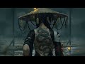 ☯ Japanese Dark Trap Beat ☯ ⛩️YAKUZA⛩️│🎵No Copyright Music🎵