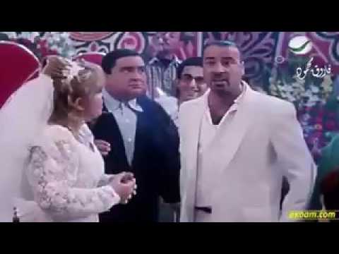 راجع بتقولى
