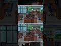 Find The Differences The Detective Gameplay by Multi 