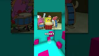 The Secret Behind "Sweet Victory"