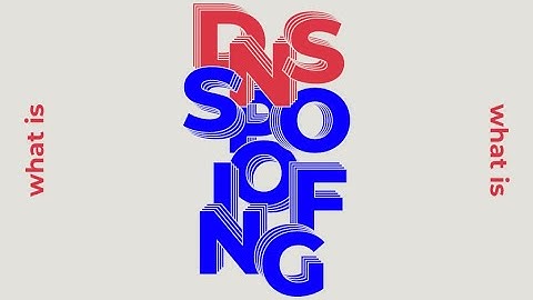 How to do DNS Spoofing in simple steps(Ethical Hacking, etttercap, arp poisoning, MITM attack)