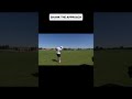 How to birdie a Par 5 the easy way 😂 #golf #golfer #golfstagram #golfshot #golfvlog #golfswing