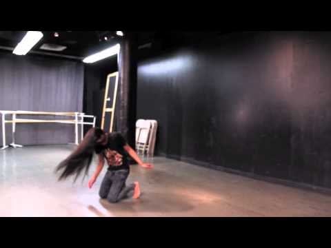 انكسرت الشيشة رقص عراقي ردح مارك الأمريكي ٢٠١٤