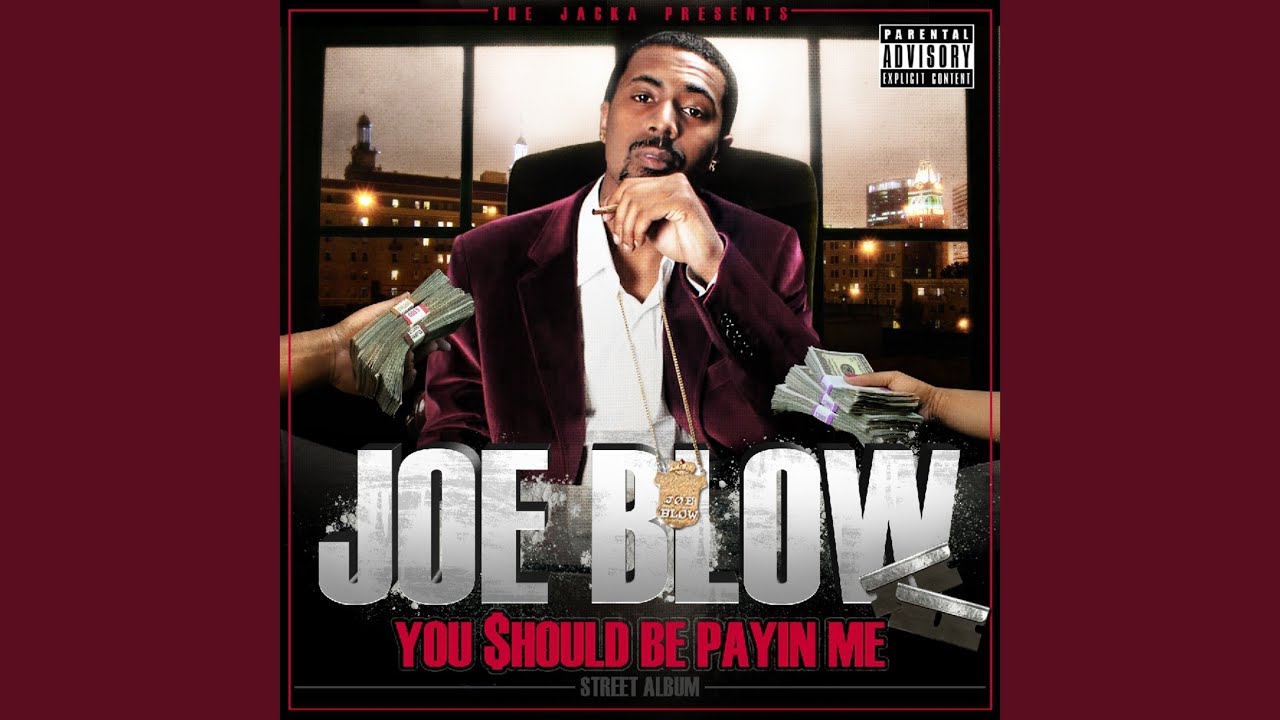 Who Do You Believe In