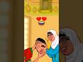 أشرف حكيمي وأمه حلم الطفولة الذي تحقق بفضل تضحياتها