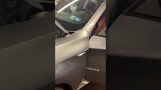 BMW e70 X5 X6 engine malfunction short circuit power faults