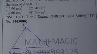 15 area proportional to BH 08
