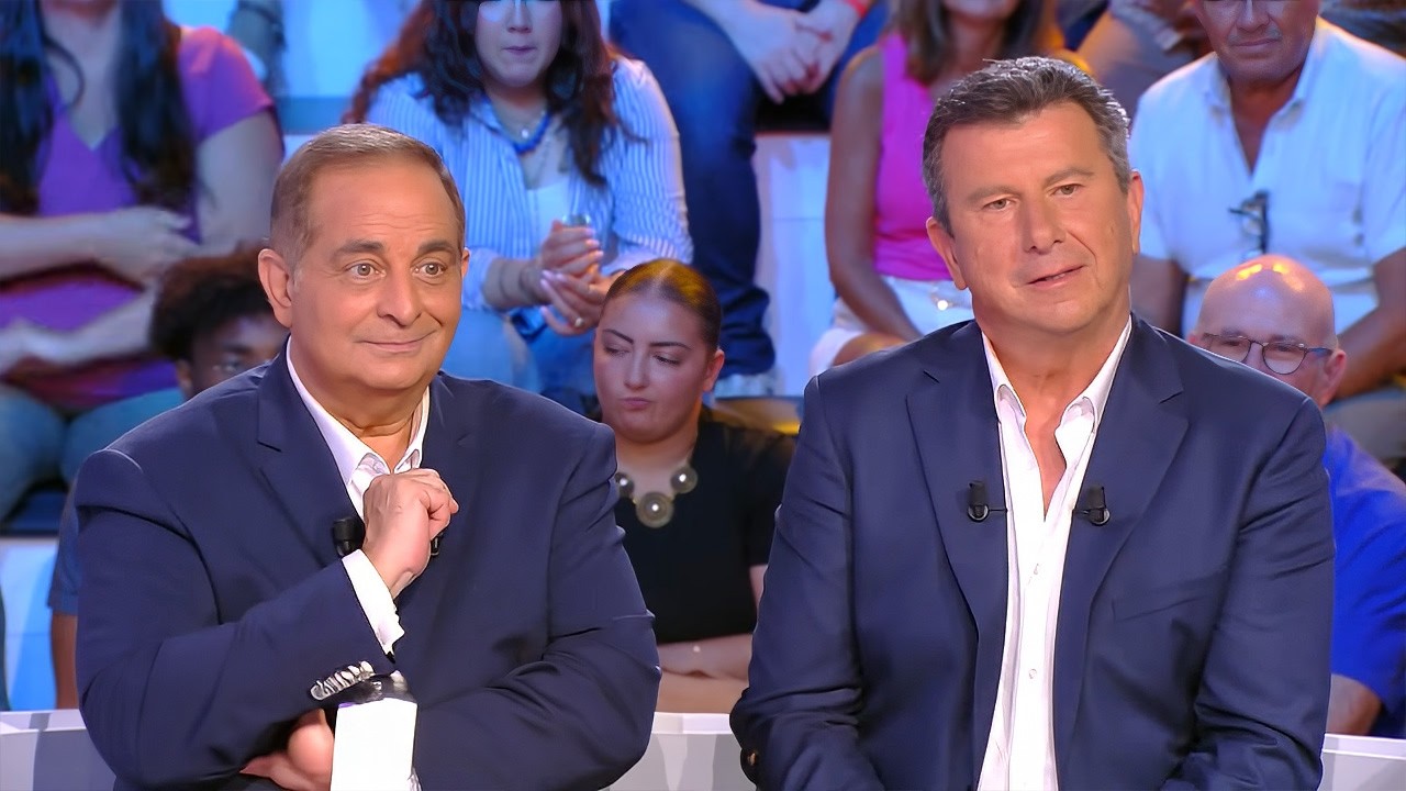 Мой психотерапевт спас мне жизнь 💖