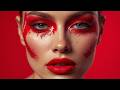 Sub Pulse - Under Black Glass (Original mix) - Dark Techno