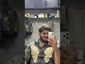 Day64🥰Fresh Look, Fresh Vibes! ✨ Salon Day &amp; Mandir Visit 🪔 #minivlog #youtubeshorts #skincare