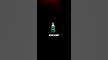 Unmasking Cyber Shadows: 6 AI Tools Hackers Love//Top 6 AI Tools Used by Hackers