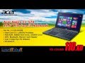 Kuwait online it shopping deals acer notebook  hp desktop pc