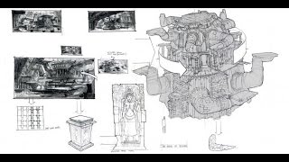 Level Design Na UNITY - #13 - Materials Part08