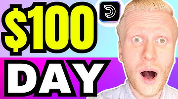 Hoe Dailymotion 2025 te gebruiken (Dailymotion-zelfstudie voor beginners)