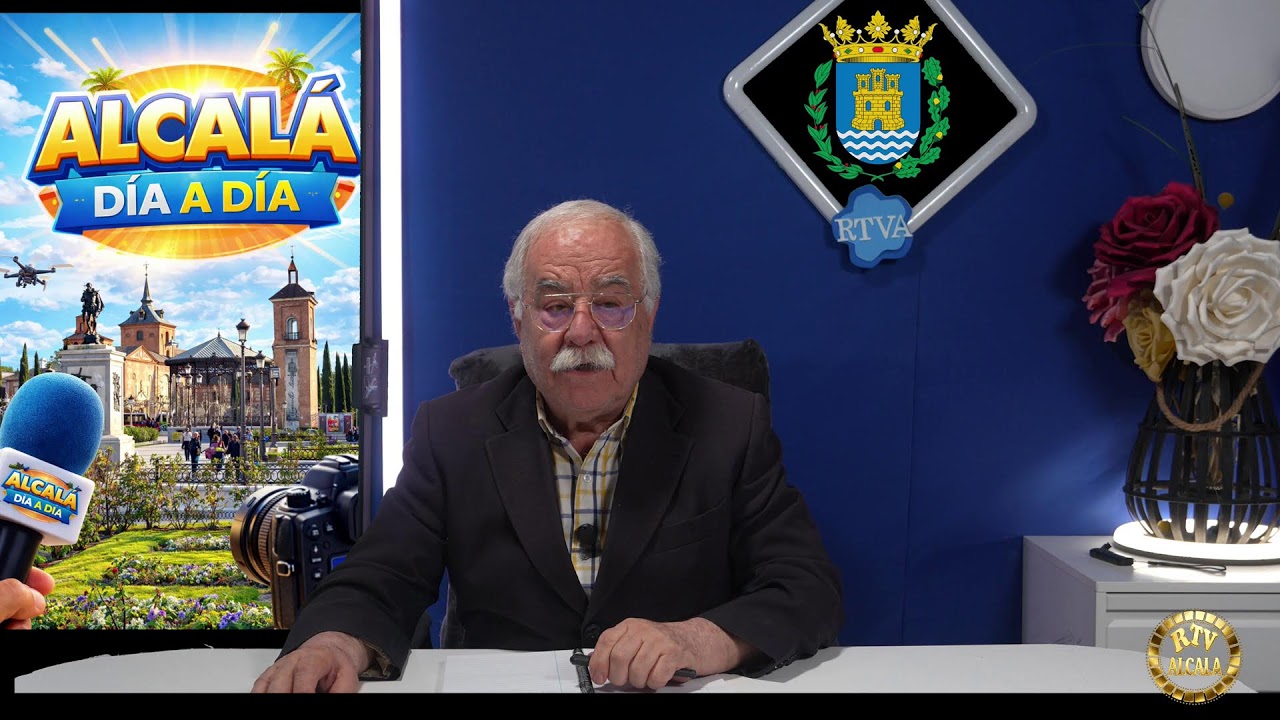 Noticias y ocio