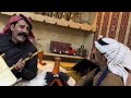 ربابة ابو فهيد كوميدية 
