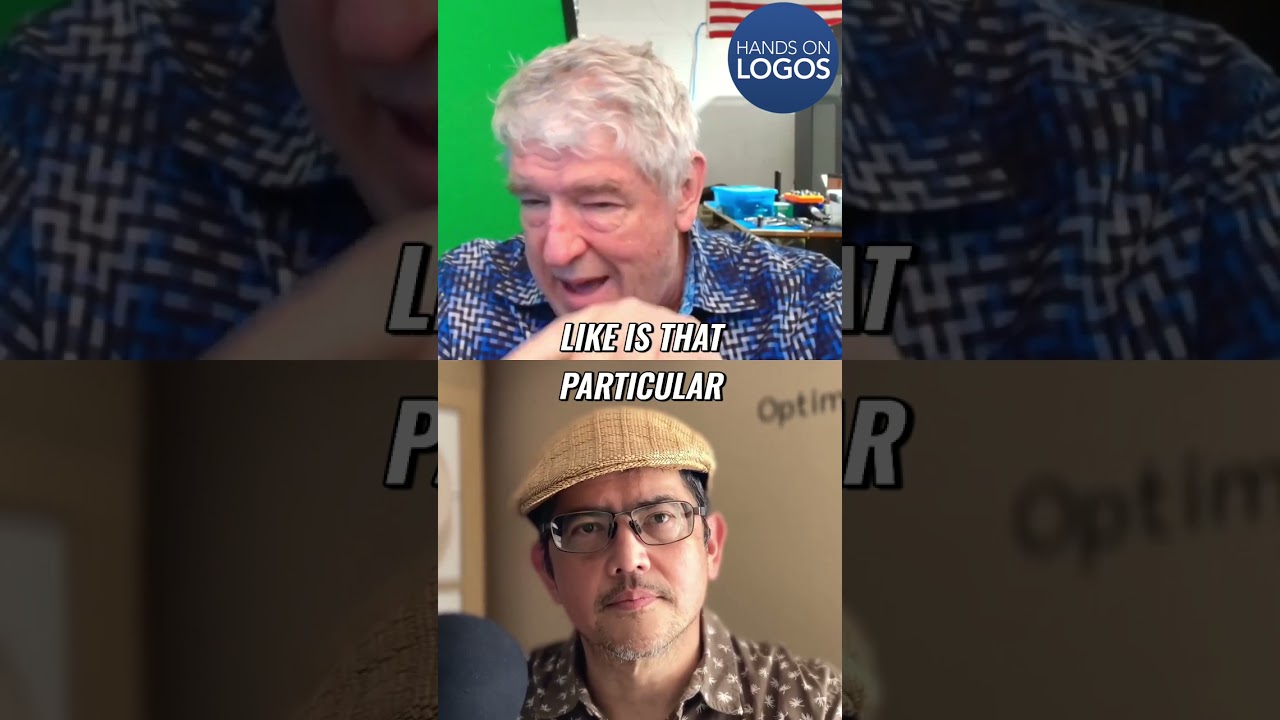 Don't Trust the Tool? Understand Its Purpose & Limitations!