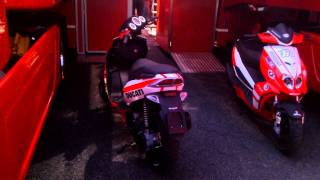 VIDEO0023