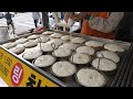 Popular Korean Street Food Video Collection Popular Korean Street Food Video Collection