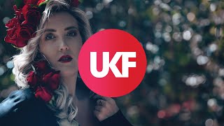 Ruth Royall - Easy Fix