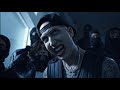 SKitz Kraven Locked Loaded Official Music Video