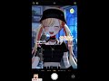 【仲町あられ】First kiss/ICHIKO【切り抜き】