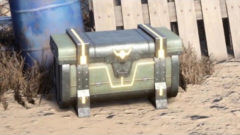 All Fishermans Strait Cache Locations Junon Region Final Fantasy 7 Rebirth