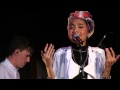 Yuna Lights And Camera Live At The Kessler Dallas Texas 2014 mp3